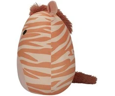 SQUISHMALLOWS P18 Pliušinis žaislas, 50 cm