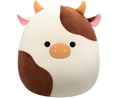 Squishmallows 60 cm Ronnie Cow (209079)