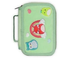 Squishmallows – Penalas – žalias (PC147206SQM)