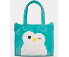 Difuzed Squishmallows – Totebag – Winston (LT542334SQM)