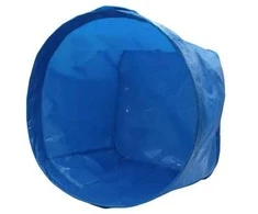 S&amp;S - TOPBox Liner