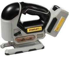 Stanley Jr. - Baterija Operated Jigsaw (RP045-SY)