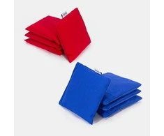 Stanlord – Cornhole Pro 8 maišeliai (6951217)