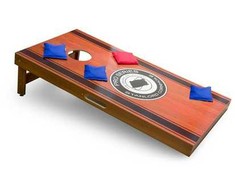 „Stanlord Cornhole Pro“ viengubas (6951352)