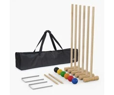 Stanlord – „Croquet Pro“ (6951246)