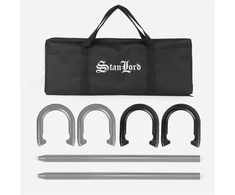Stanlord – Horseshoe Game (69502051)