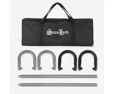 Stanlord – Horseshoe Game (69502051)
