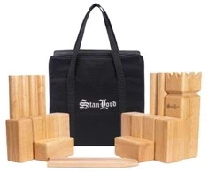 Stanlord – Kubb Pro (6951245)
