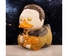 „Star Trek Tubbz“ dėžutės duomenys
