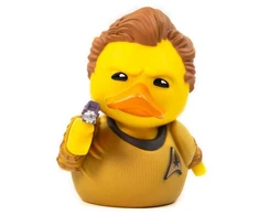 „Star Trek Tubbz Boxed“ Jamesas T. Kirkas