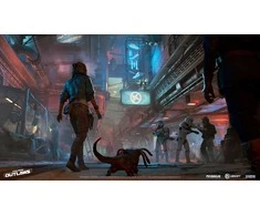 Ubisoft „Žvaigždžių karų“ užgaulios (auksinis leidimas) – „Xbox Series X“