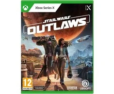 Ubisoft „Žvaigždžių karų“ užgaulios – „Xbox Series X“