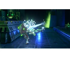 Star Wars Warhammer 40,000: Mechanicus - Nintendo Switch
