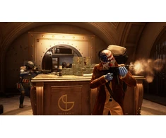 Starbreeze „Payday 3“ (1 dienos leidimas) – „PlayStation 5“