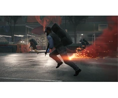 Starbreeze „Payday 3“ (1 dienos leidimas) – „PlayStation 5“