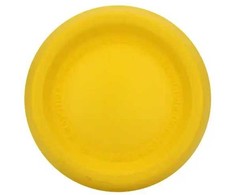 Starmark - Easy Glider Durafoam Multi - M