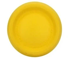 Starmark - Easy Glider Durafoam Multi - M