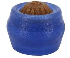 Starmark - Everlasting Treat Ball - S