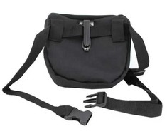 Starmark - Pro-Training Treat Pouch