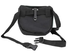 Starmark - Pro-Training Treat Pouch