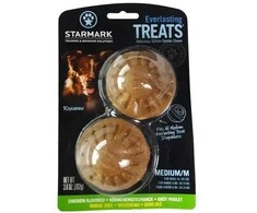 Starmark - Refill Cake Chicken - M (635.1592)