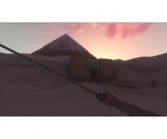 Funbox „Starsand“ – „PlayStation 4“