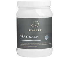 Statera Svarstyklės – Horsecare Stay Calm 800g – (ST0343)