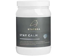 Statera Svarstyklės – Horsecare Stay Calm 800g – (ST0343)