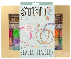 STMT - Beaded Jewelry Set (331-223086)