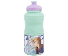 Storas – Lengvai laikomas sportinio vandens butelis, 380 ml – Šaldytas (088808722-74255-12)
