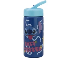 Stor - Sipper Vanduo Bottle 410ml - Stitch (088808718-75031)