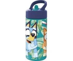Stor Bluey gertuvė, 410 ml.