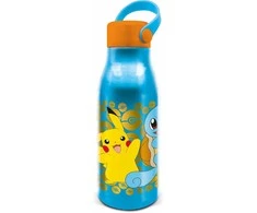 Stor – vandens butelis su „Flexi“ rankena 760 ml – „Pokémon“ (088808715-08061)