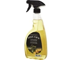 Strandbodarnas – Piss Off Citrus 750 ml – (718.4000)