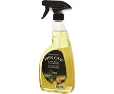 Strandbodarnas – Piss Off Citrus 750 ml – (718.4000)