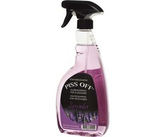 Strandbodarnas – Piss Off Lavender 750 ml – (718.4010)