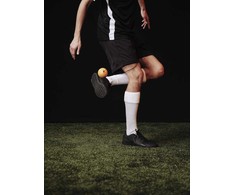 Strikesphere - Kicker Tracker (1002)