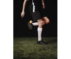 Strikesphere - Kicker Tracker (1002)