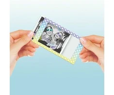 Canal Toys „Studio Creator“ – „Photo Creator Craft“ nuotraukų albumų rinkinys (12307)