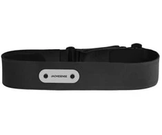SUUNTO SMART HR širdies ritmo matavimo diržas