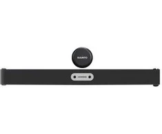 SUUNTO SMART HR širdies ritmo matavimo diržas