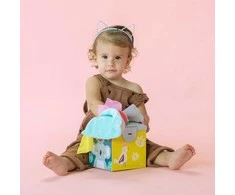 Taf Toys TAF – Kimmy Koala Wonder Tissue Box (259-12745)
