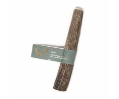 Taki - Deer Antler L 15cm - (01-607)