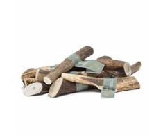 Taki - Deer Antler L 15cm - (01-607)