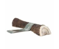 Taki - Elnio rago perskeltas ilgis 15 cm - (01-602)