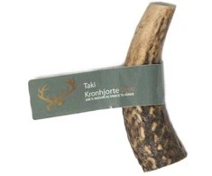 Taki - Elnio rago perskeltas S 10 cm - (01-600)