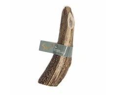 Taki - Elnio rago perskeltas XL 18 cm- (01-603)