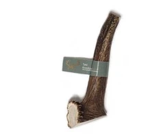 Taki – elnio ragas XXL 20 cm – (01-609)