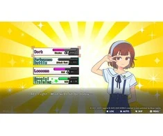 Aksys „Tales from Toyotoki: Arrival of the Witch“ – „PlayStation 5“