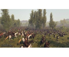 TaleWorlds „Mount &amp; Blade II: BANNERLORD“